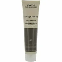 Aveda-216921