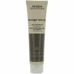 Aveda-216921