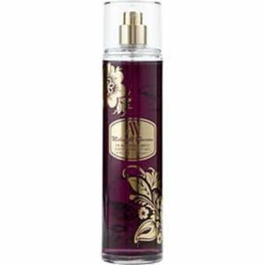 Adrienne 318236 Av Midnight Blossom Body Mist 8 Oz