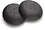 213365-01 | Hp Replacement Cushions for Voyager 4220 Headset