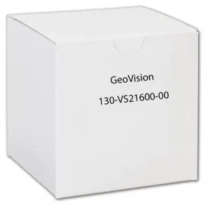 GV-VS21600