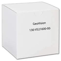 GEOVISION-GV-VS21600