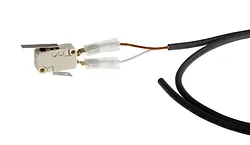 Axis Communications-5503-841