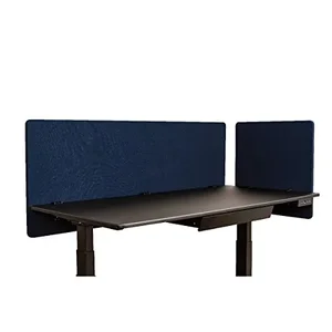 RCLM2D6024SB | Luxor RECLAIM 2-Pack Sound Dampening Panels