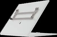 Axis Communications-01426-001