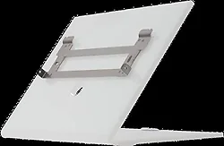 Axis Communications-01426-001