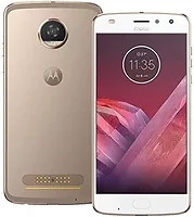 Motorola-LEN-MOTXT178901G