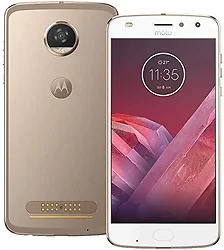 Motorola-LEN-MOTXT178901G