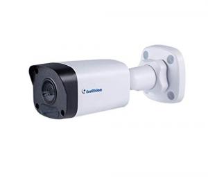 Vision GV-ABL4703-0F 4mp Bullet 4mm Low Lux Wdr Ir