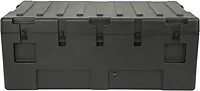 SKB Cases-3R5530-20B-E