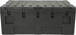 SKB Cases-3R5530-20B-E