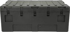 Skb Cases 55.25