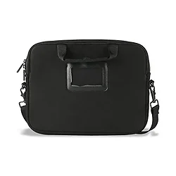 MAX CASES-MC-NEOZS-11-BLK