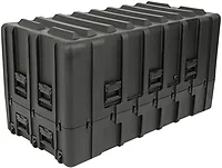 SKB Cases-3R6029-31B-E