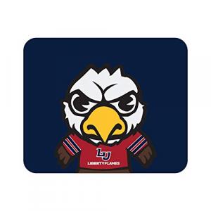 Centon OCT-LU-MH03C Liberty (t) Mousepad Cropped V3