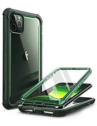 I-BLASON-IPHONE11PRO-5.8-ARES-SP-GREEN