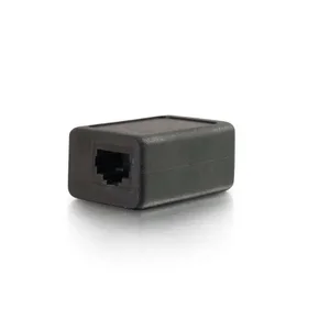 40218 | C2g AV Controller IR Breakout Adapter with Enhanced