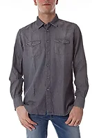 ENET-LC2-PRDOM3-1M-ENC