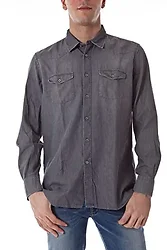 ENET-LC2-PRDOM3-1M-ENC