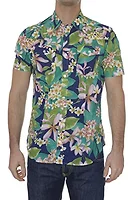 ENET-LC2-POM4-2M-ENC