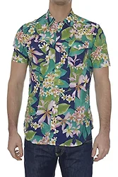 ENET-LC2-POM4-2M-ENC