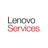 LENOVO-00A4443