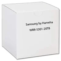 SAMSUNG-WRR-5301-20TB