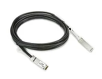 AXIOM-QFX-QSFP-DACBO-5MA-AX
