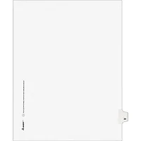 Avery Dennison-AVE 01022