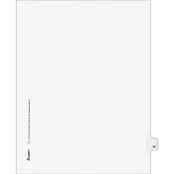 Avery Dennison-AVE 01022