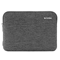 INCASE-INPD10087-HBK