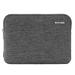 INCASE-INPD10087-HBK