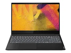 LENOVO-81QF0002US