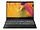 81QF0002US | Lenovo Ideapad S340 - 15.6