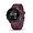 010-02120-01 | Garmin Forerunner 245 GPS Smartwatch - Berry