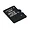 SDC10/4GBCP | Kingston 4GB MicroSDHC Class 10 Flash Memory