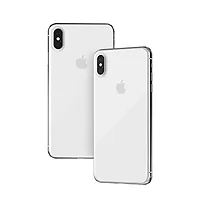 AEVOE CORP-99MO111907