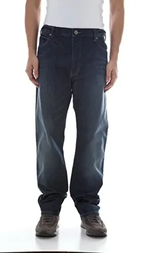 C7-SHBL-9-ENC | Enet 9FT Cat7 Ethernet Cable