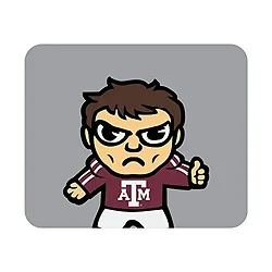 CENTON-OCT-TAM-MH03C