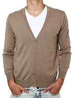 ENET-C5E-SORD-1K-ENT