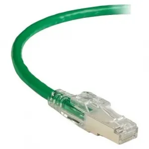 Black C6PC70S-GN-07 Hardened Din Edge Switch With 2 Fiber And 4 Utp Po