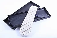 ENET-NM-SMAM-LMR195-5F