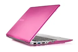 IPEARL-MCOVERS+XE513CLR