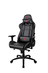 Arozzi-VERONA-SIG-PU-RD