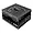 PS-TPD-1000FNFAGU-1 | Thermaltake TOUGPOWER GF1 1000W Gold
