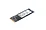 6VF55AT | Hp Hewlett Packard HP Intel Optane Memory H10