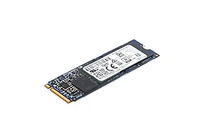 6VF55AT | Hp Hewlett Packard HP Intel Optane Memory H10