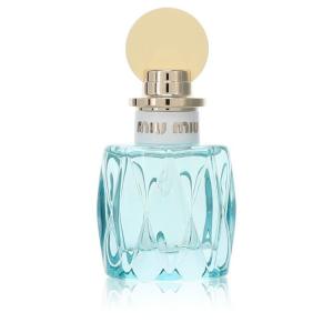 Miu 554721 Eau De Parfum Spray (unboxed) 1.7 Oz