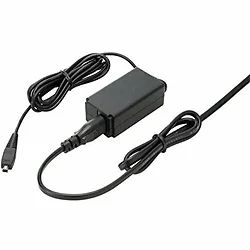 Buffalo-TGS-3DP-P20F