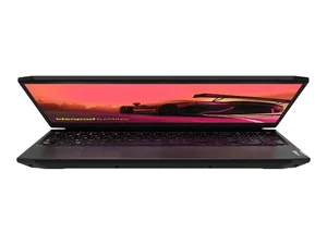 82K200XXUS | Lenovo R5-5600H Gaming Laptop with RTX 3050 Ti
